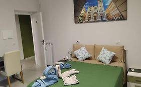 B&B Le Tre Isole